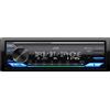 JVC KD-X482DBT Schwarz 200 W Bluetooth (KDX482DBT)