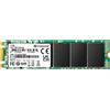 Transcend SSD 1TB Transcend M.2 MTS825S (M.2 2280) 3D NAND, SATA3