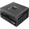 Thermaltake PS-TPD-0750FNFAGE-4 Thermaltake Toughpower GF3 750W 80+ Gold for new Gen GPU