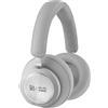 CISCO Bang Olufsen 980 - Cuffie - circumaurali