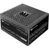 Thermaltake PS-TPD-1200FNFAGE-4 Thermaltake Toughpower GF3 1200W 80+ Gold for new Gen GPU