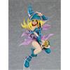Max Factory Figura - Yu-Gi-Oh! - Ragazza maga - Un'altra versione a colori