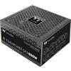 Thermaltake PS-TPD-0850FNFAGE-4 Thermaltake Toughpower GF3 850W 80+ Gold for new Gen GPU
