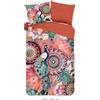 Muller Textil HIP Lynouk set di biancheria da letto 140x200/220 cm