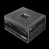 Thermaltake Toughpower GF3 1000W 80+ Gold per GPU di nuova generazione