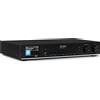 TechniSat DIGITRADIO 143 (V3) | Componente Hi-Fi, DAB+, Internet radio