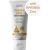 WoodenSpoon Baby & Family Protezione solare per il corpo LSF 30 100ml