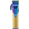 Babyliss Pro 4Artist ChameleonFX Clipper FX8700IE - tagliacapelli professionale