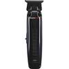 Babyliss Pro 4Artist Trimmer Lo-ProFx Black FX726E - trimmer sottile