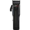 Babyliss Pro 4Artist Clipper Lopro Black FX825E - tagliacapelli professionale