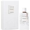 Van Cleef & Arpels Patchouli Blanc Edp Spray