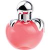Nina Ricci Nina Eau De Toilette Spray 30ml