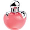Nina Ricci Nina EDT 50 ml W