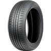 Linglong Comfort Master 235/55R17 99V Bsw
