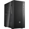 SilverStone FARA R1 V2