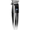 JRL Professional Trimmer Fresh Fade 2020T Argento