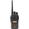 Albrecht Midland G18 Pro ricetrasmittente 99 canali 446.00625 446.19375 MHz Nero