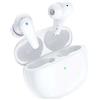 TCL MOVEAUDIO S180 Auricolare Wireless In-ear Musica e Chiamate USB tipo-C Bluetooth Bianco
