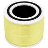 Levoit Filtro di ricambio Levoit Core 300 e 300S (Core 300-RF-PA)