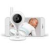 reer BabyCam video baby monitor e telecamera IP