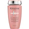 Kerastase Shampoo idratante per capelli colorati Chroma Absolu Bain Chroma Respect (shampoo) - Volume: 500 ml