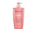 Kerastase Rich shampoo per capelli colorati da medi a spessi, 500ml