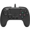 Hori SPF-023U periferica di gioco Nero Gamepad PC, PlayStation 4, PlayStation 5