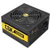 Antec Netzteil CSK 550 80+B 550W ATX retail