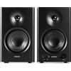 Edifier MR4 2.0 schwarz retail