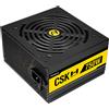 Antec 0-761345-11768-5 Netzteil Antec CSK 750H (750W) 80+ Bronze