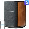Edifier Altoparlante Edifier Ms50A (marrone)