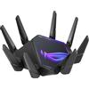 ASUS WL-Router GT-AXE16000 AiMesh