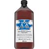 Davines Natural Tech Rebalancing Cleansing Treatment balsamo detergente per capelli grassi e veloci 1000 ml