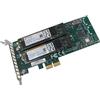 Fujitsu Tech. Solut. PY-DMCP24 Fujitsu PDUAL CP100 FH/LP