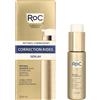 Johnson & Johnson RoC Retinol Correxion Siero Correttore di Rughe 30ml