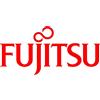 Fujitsu Modular PSU 1600W platinum hp