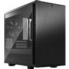 FRACTAL DESIGN Fractal Design Define 7 Nano Nero