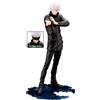 Kotobukiya Statua Jujutsu Kaisen ARTFXJ 1/8 Satoru Gojo Edizione Bonus alta 25 cm