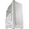 LC-Power Geh Midi Gaming 900W Lumaxx Light