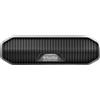 SanDisk - Disco rigido - Enterprise - 6 TB - esterno - USB 3.2 Gen 2 (connettore USB-C) - 7200 giri/min