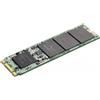 LENOVO ThinkPad 512 GB SSD PCIe-NVMe
