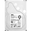 Dell Disco rigido Dell MG03ACA200 2TB Sata III 7200Rpm 64MB 3,5" pollici 0TNTM5