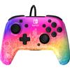 PDP-PerformanceDesignedProduct PDP Controller Rematch Star Spectrum Switch