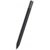 Dell Penna attiva premium Dell (750-ABDZ)