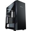 Seasonic ARCH Q503 + CONNECT DGC-650 Oro