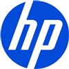 HP 499250-001 - 460 W - 100 - 240 V - 50 - 60 Hz - 92% - Server - Proliant DL180/DL160/DL360/DL385/DL380 G6 (499250-001)