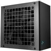 DeepCool PK750D power supply unit 750 W 20+4 pin ATX Black