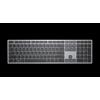 DELL Dell Multi-Device Wireless Keyboard - KB700 - US International (QWERTY)