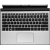 HP L67436-A41 Tastiera mobile belga argento Pogo Pin (L67436-A41)