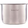 Instant Brand Instant Pot - Edelstahl Innentopf 8L IP 212-0601-01